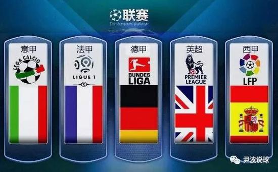 赛数据可以