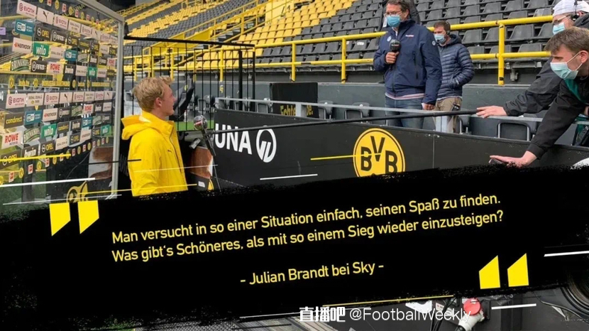 跳槽離開現 跳槽離開現