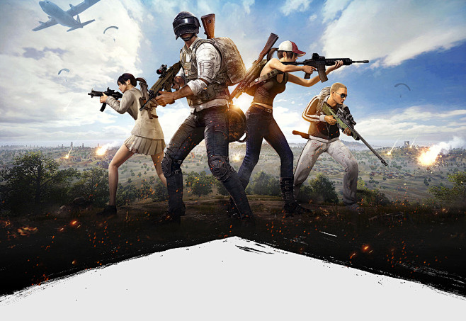 技战术多样 技战术多样