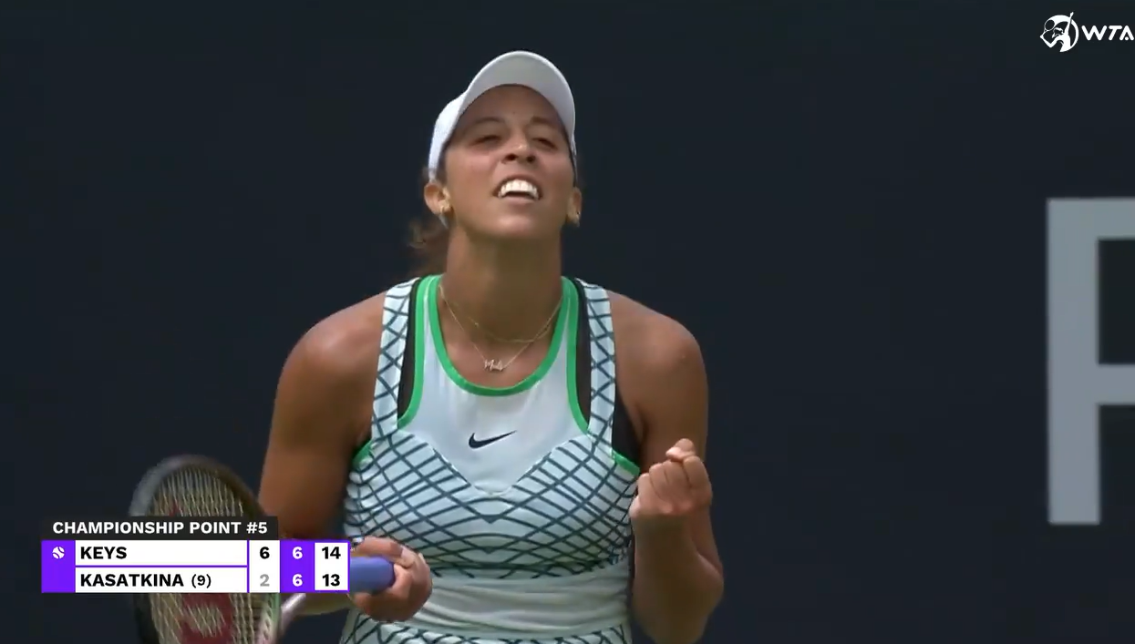 防线的重要 防线的重要