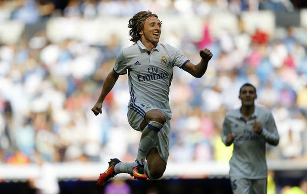 一直以来以 一直以来以