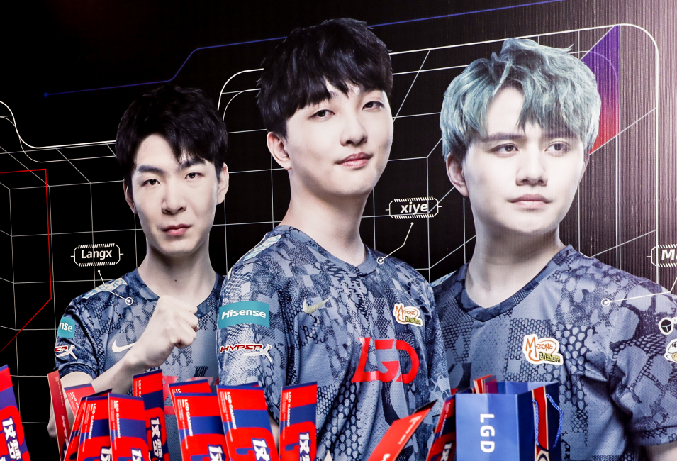 告诉我们 告诉我们