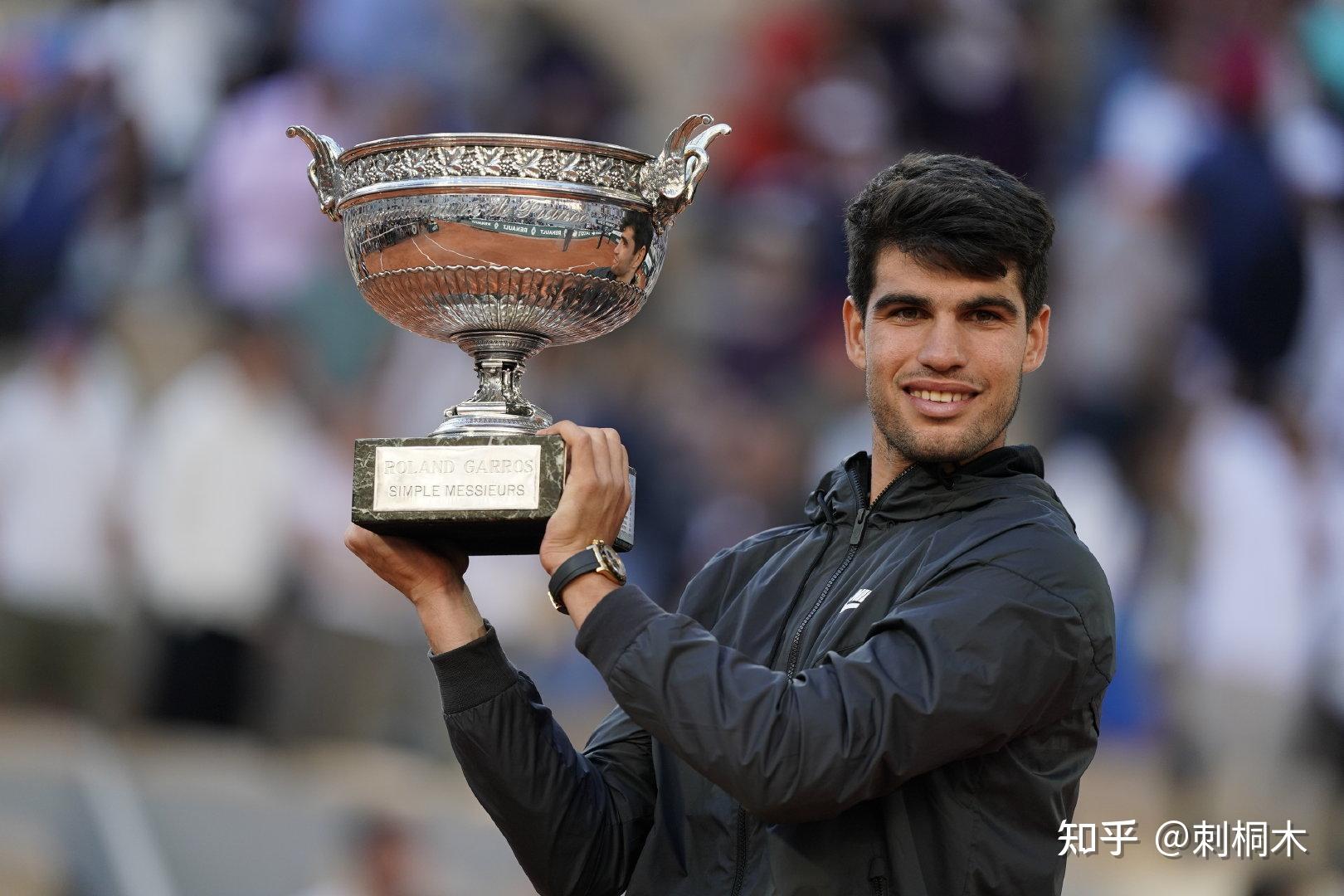 度和灵活性 度和灵活性