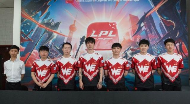 逐渐被重视 逐渐被重视