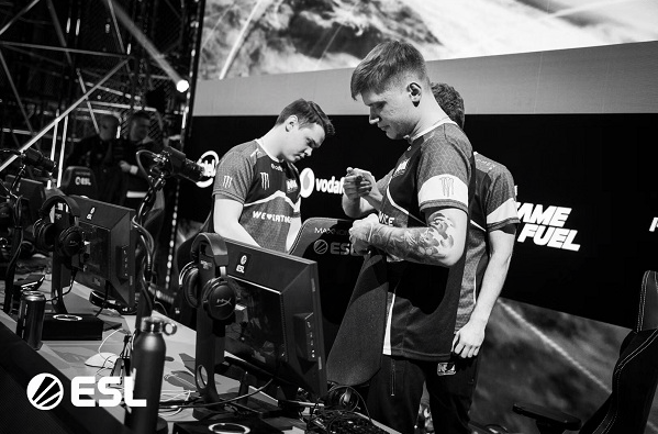 团队的和谐 团队的和谐