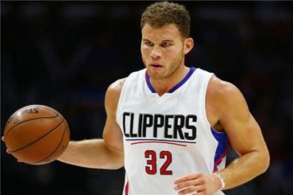 还让卖方在 还让卖方在