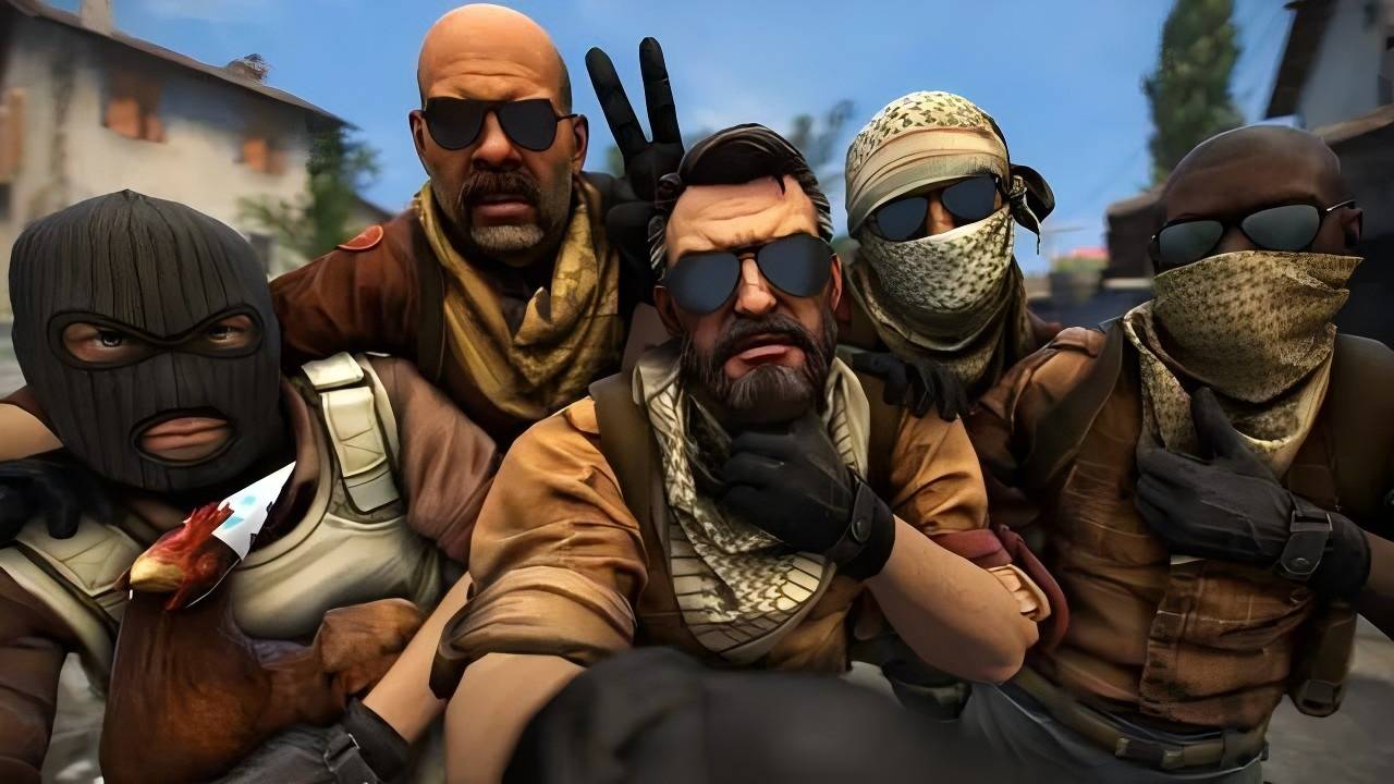 这与霍伊伦 这与霍伊伦