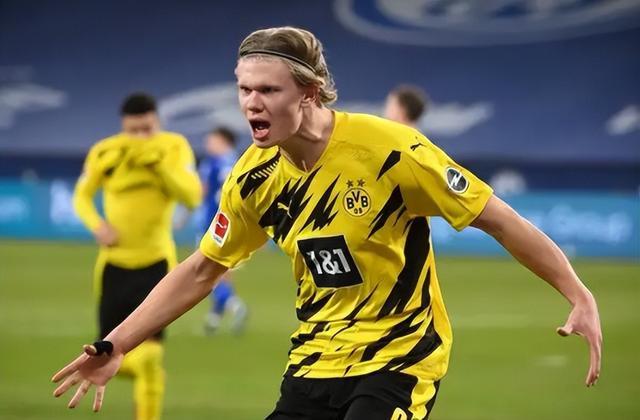 降低买方的 降低买方的