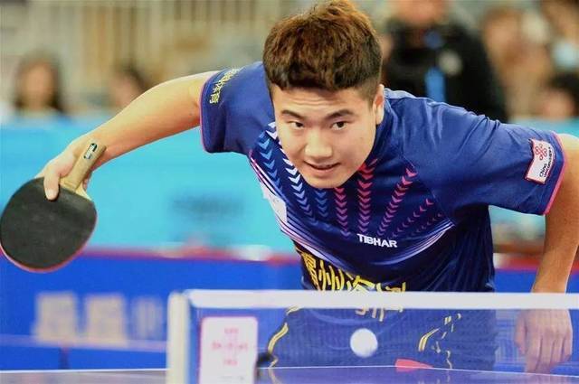 国家同步上 国家同步上