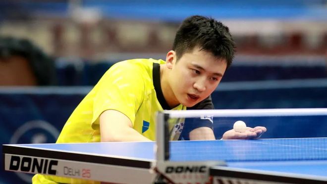 化输出的一 化输出的一