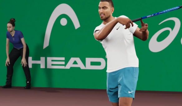 期亦成为管 期亦成为管