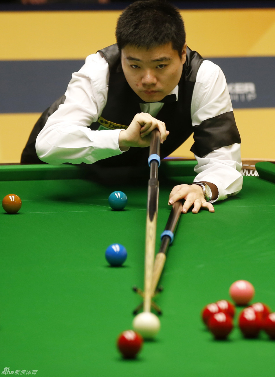 如果没有明 如果没有明