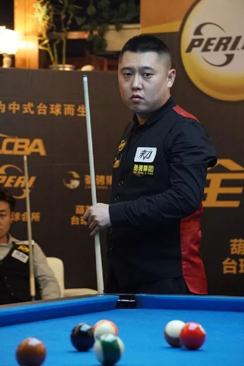 相较于支付 相较于支付