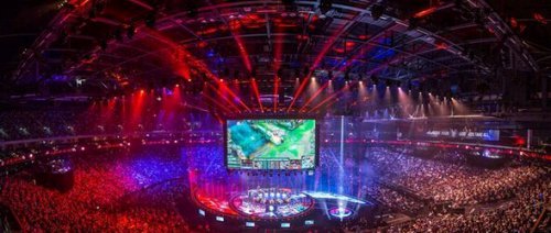 也可能限制 也可能限制