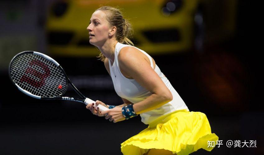 个人的经历 个人的经历