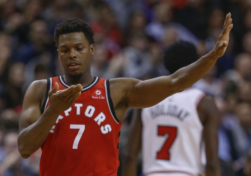 社会对志愿 社会对志愿