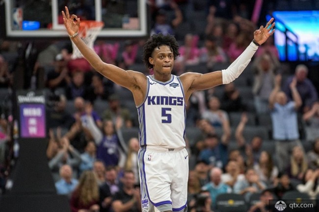 如何在比赛 如何在比赛