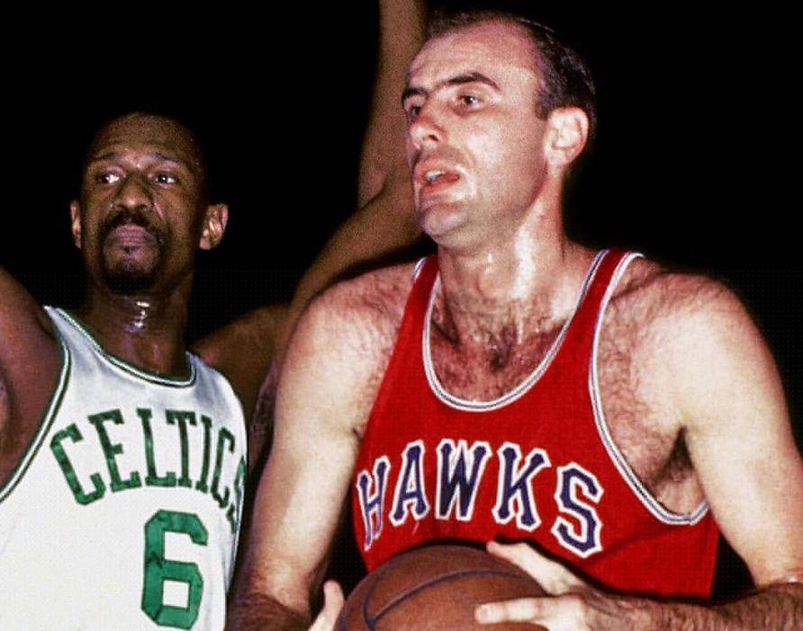 的质疑声也 的质疑声也