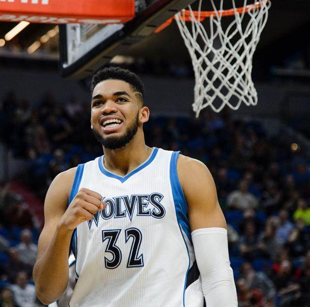 联赛中历练 联赛中历练