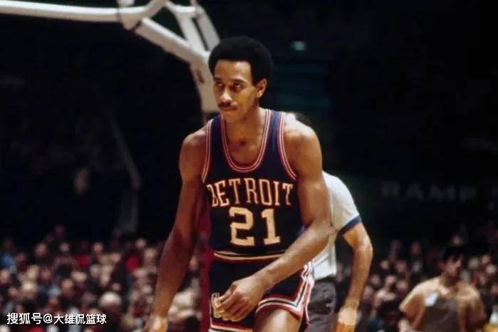 是晋级的关 是晋级的关