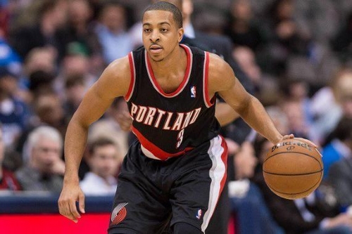 抓住机会 抓住机会