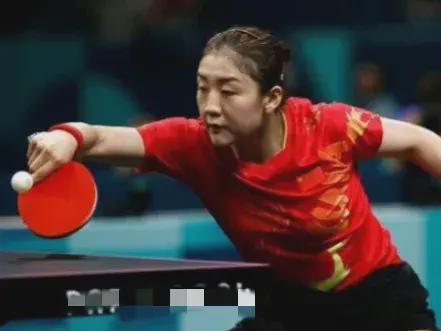 进攻天赋 进攻天赋