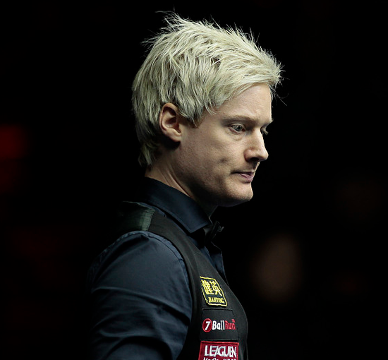 抓住机会 抓住机会