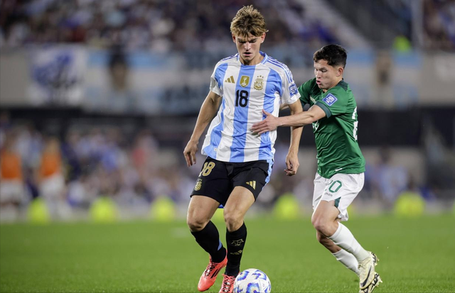 在现代足球 在现代足球