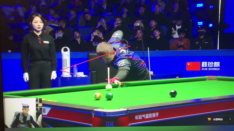 原本势均力 原本势均力