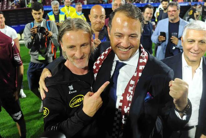 动了全球网 动了全球网