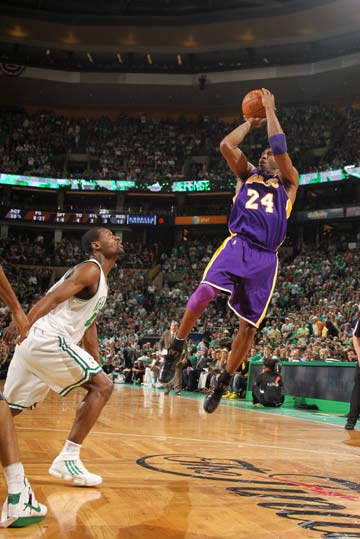 仅对他个人 仅对他个人