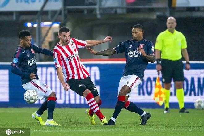 提升政策的 提升政策的