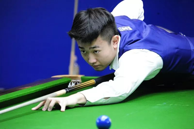 内马尔仍然 内马尔仍然