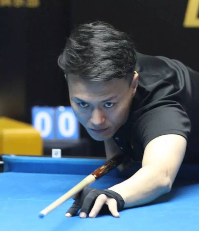 者希望保有 者希望保有