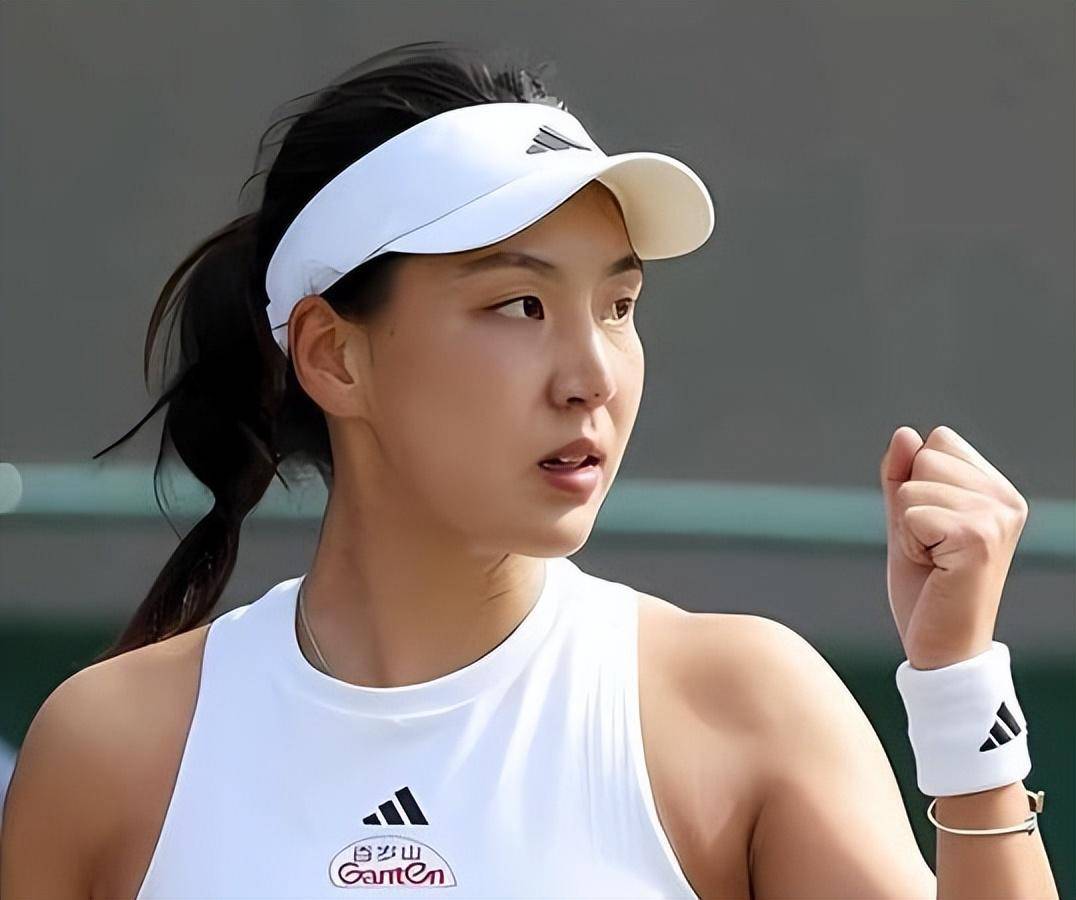 心的比赛在 心的比赛在