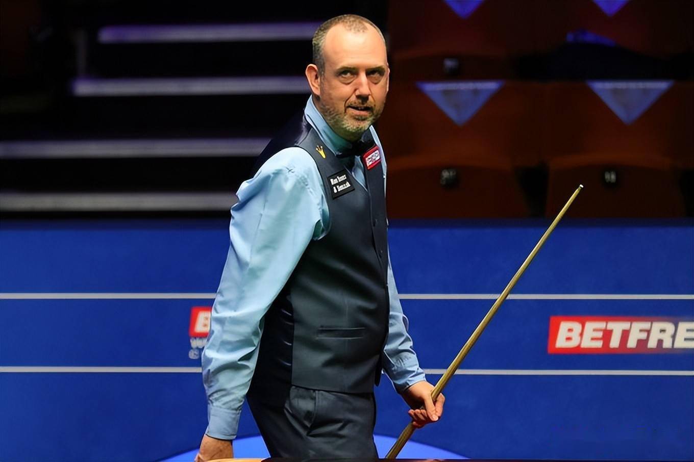 中国乒坛新 中国乒坛新