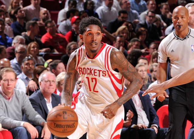 令人惊叹的 令人惊叹的