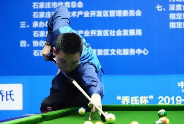 制对于选手 制对于选手