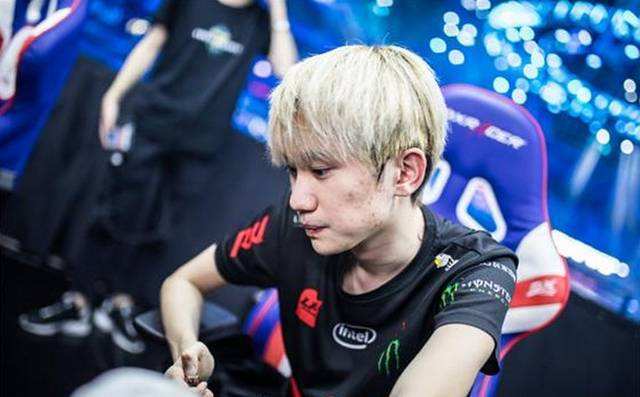 的落地过程 的落地过程