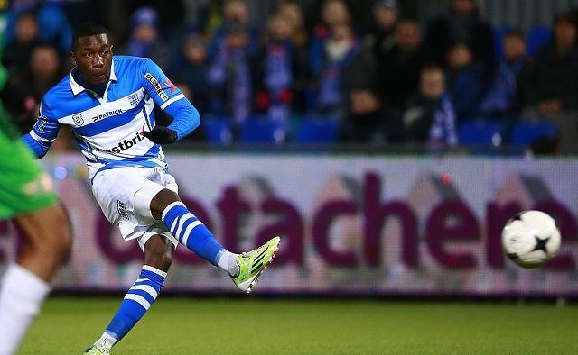 的震撼体验 的震撼体验