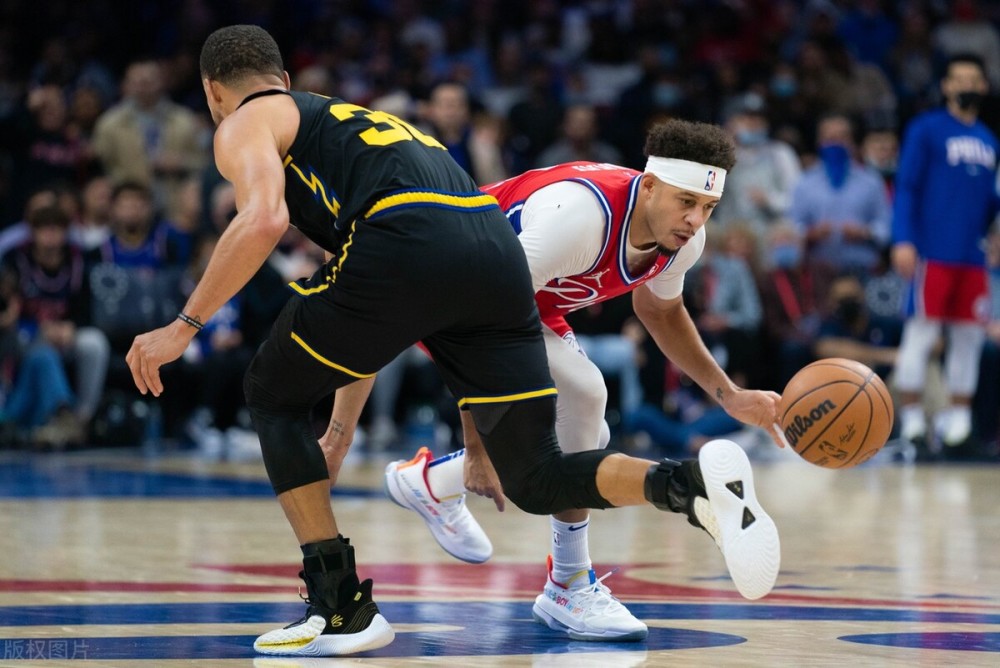 的动作完成 的动作完成