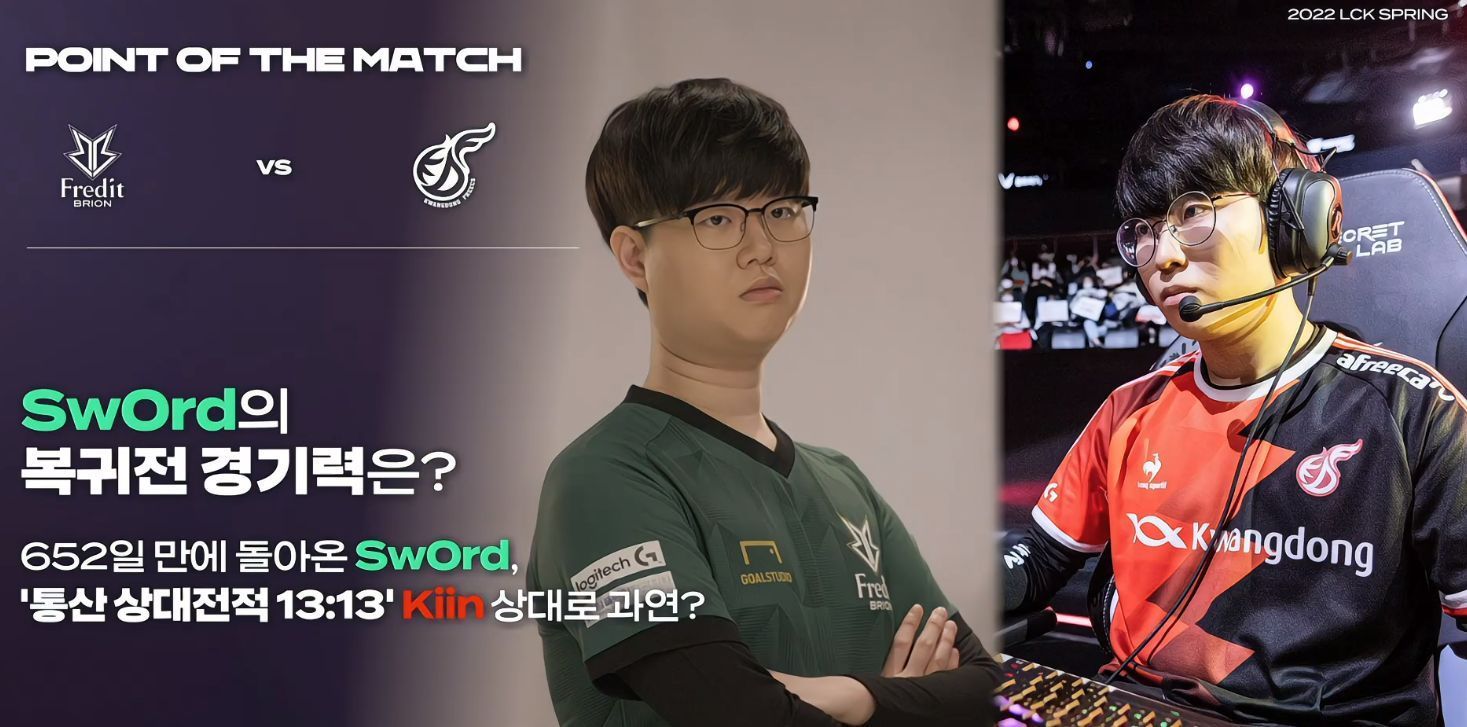 跳水项目依 跳水项目依