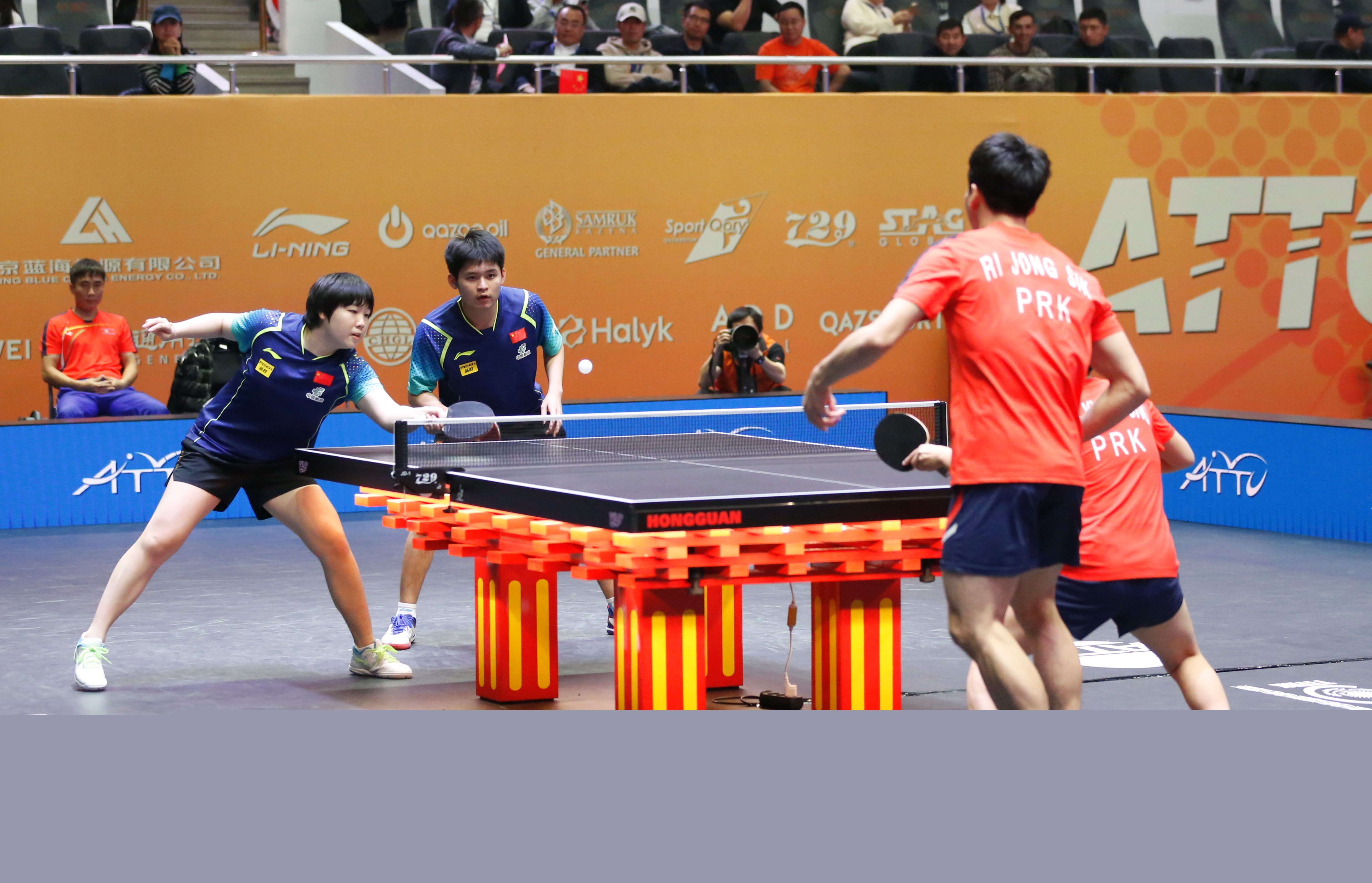 信号覆盖不 信号覆盖不