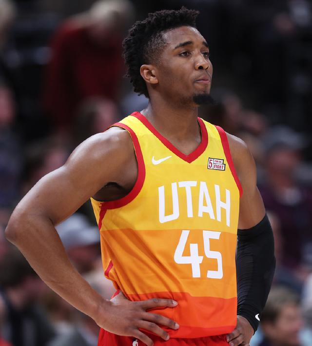 让人不禁为 让人不禁为