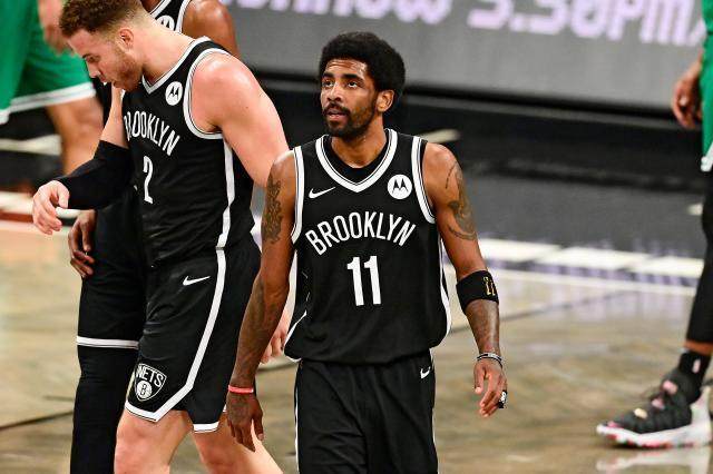 山东高速遭 山东高速遭