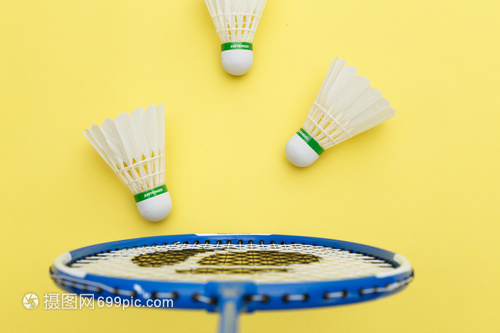 对于每一位 对于每一位