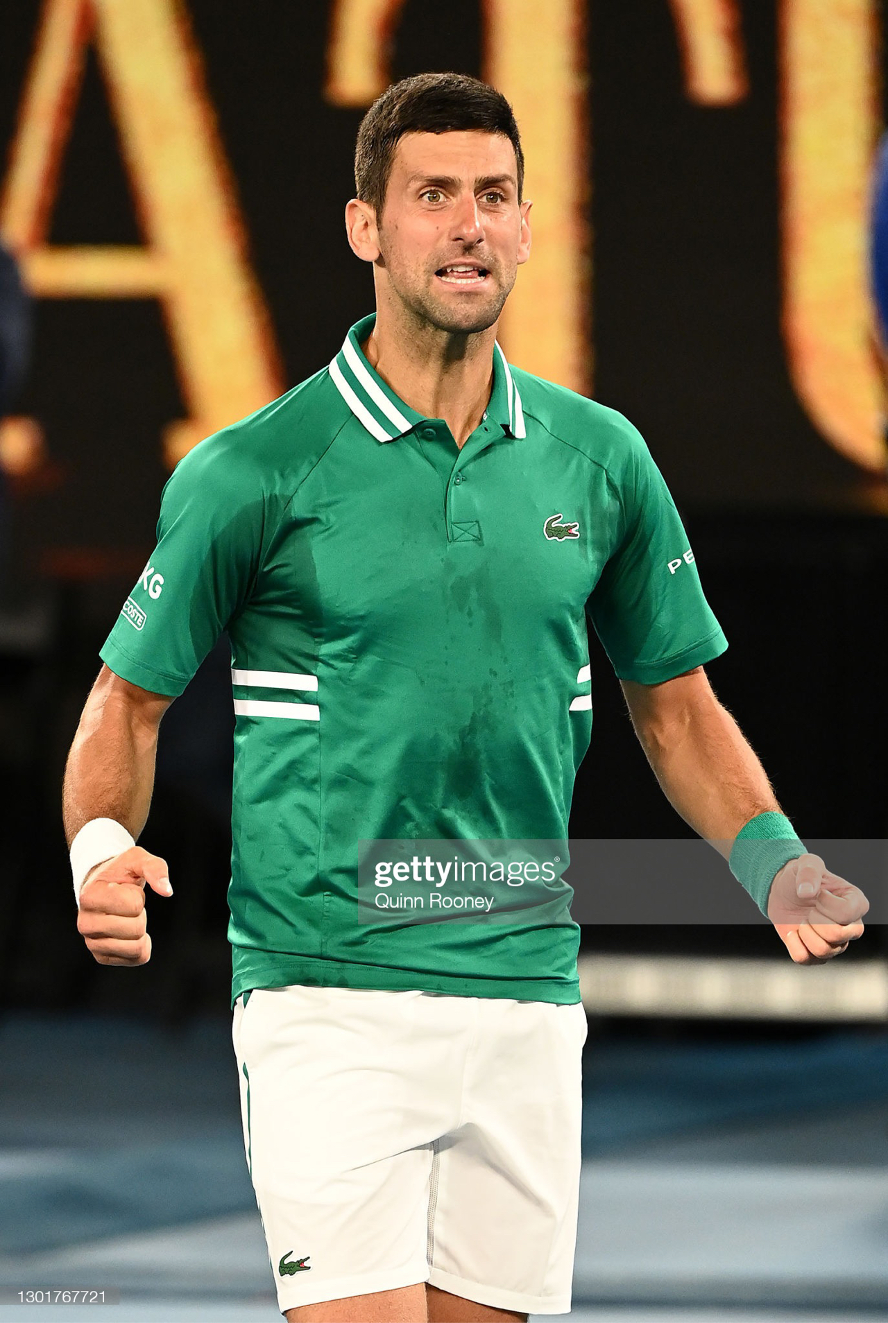 一度将比分 一度将比分