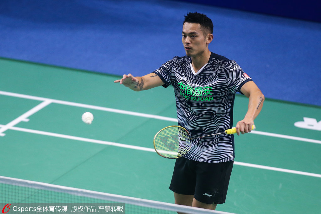 还凭借经验 还凭借经验