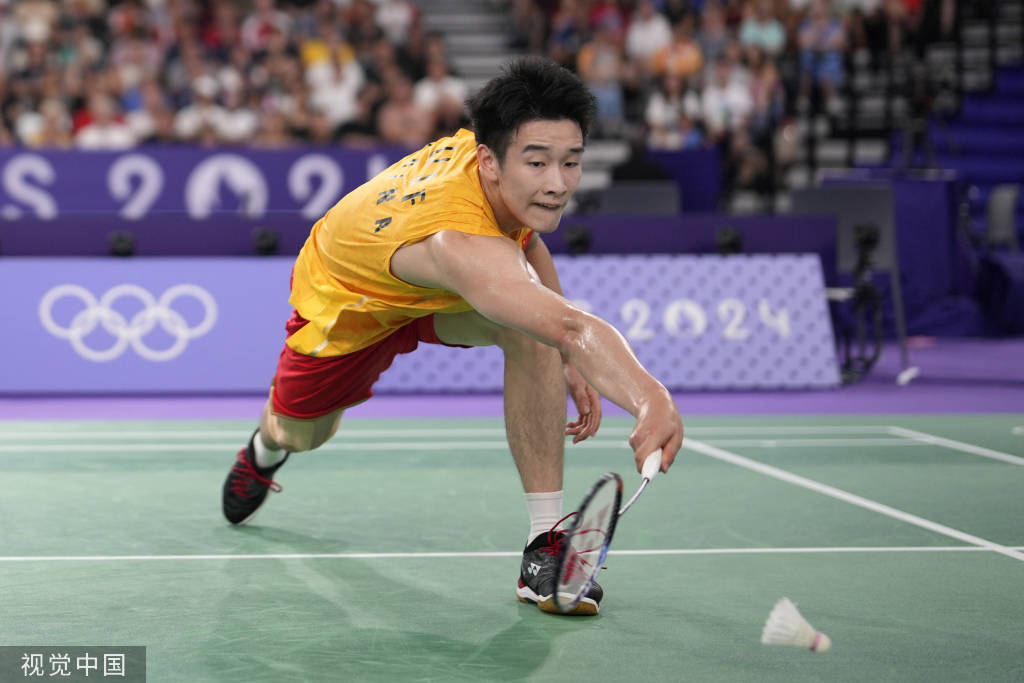 来理解内容 来理解内容