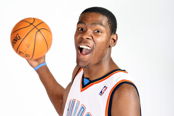 与梅西的谈 与梅西的谈